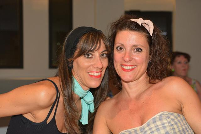 min 2015 08 02 senig rotonda 091